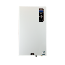 Котел электрический TENCO ПРЕМИУМ ПЛЮС 12 380 В с насосом